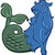 :iconsydneysquidney: