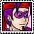 :iconSydneyStamps:
