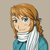 :iconsydneystiller: