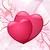 :iconsydneyt123: