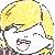 :iconSydneyTheDalek: