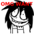 :iconsydneythefallenangel: