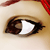 :iconsydneytherese: