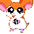 :iconsydneytheskunk: