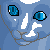 :iconsydneytheskunk: