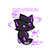 :iconsydneyvictoria: