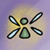 :iconSydneyWindsong: