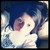 :iconsydneywuv: