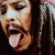 :iconsydneyxoxox: