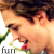 :iconsydneyxoxox: