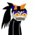SydneyZahhakOMGplz :iconsydneyzahhakomgplz: