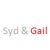 SydNGail :iconsydngail: