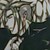 :iconsydnight: