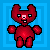 :iconsydnii-bear: