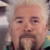 :iconsydnithehedgie123: