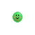 :iconsydnty: