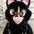 :iconsydnut: