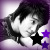 :iconsydnz: