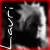 :iconsydnz:
