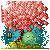 :iconsydodragon: