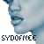 :iconsydofnee: