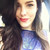 :iconsydonz: