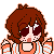 :iconsydoodle: