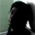 :iconsydoz: