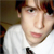 :iconsydproquo: