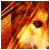 :iconsydrael: