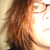 :iconSydRenSha: