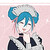 Sydrianxoxo :iconsydrianxoxo: