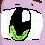 :iconsydsas:
