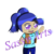 :iconsydsas:
