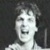 :iconsydscreamplz: