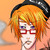 SydSnail :iconsydsnail: