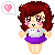 :iconsydstar10:
