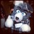 :iconsydstoat: