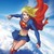 :iconsydsuper: