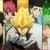 :iconsydsyd274: