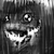 :iconsydsydguv259: