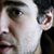 :iconsydtaylor: