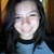 :iconsydtaylor15: