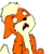:iconsydthepandagirl: