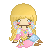 :iconsydtheredhead: