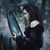SydtheWitch :iconsydthewitch: