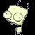 :iconsydurie: