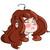 sydwazhere :iconsydwazhere:
