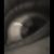 :iconsydysd: