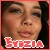 :iconsydzia: